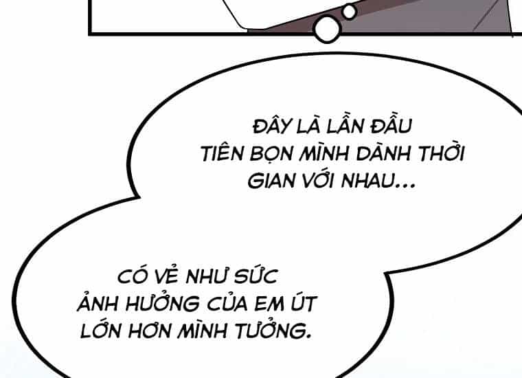 Những Người Anh Nguy Hiểm Của Công Nương - Chương 35 - ảnh 124