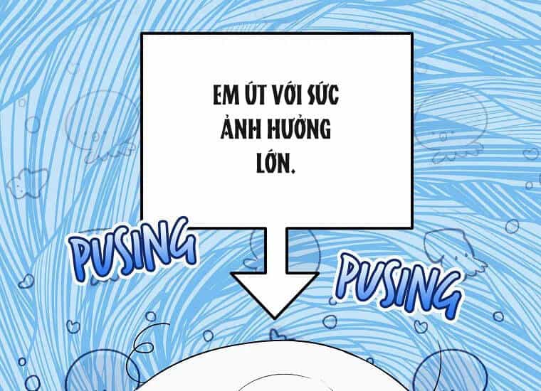 Những Người Anh Nguy Hiểm Của Công Nương - Chương 35 - ảnh 126