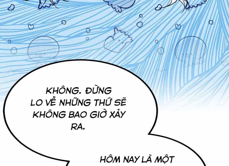 Những Người Anh Nguy Hiểm Của Công Nương - Chương 35 - ảnh 128