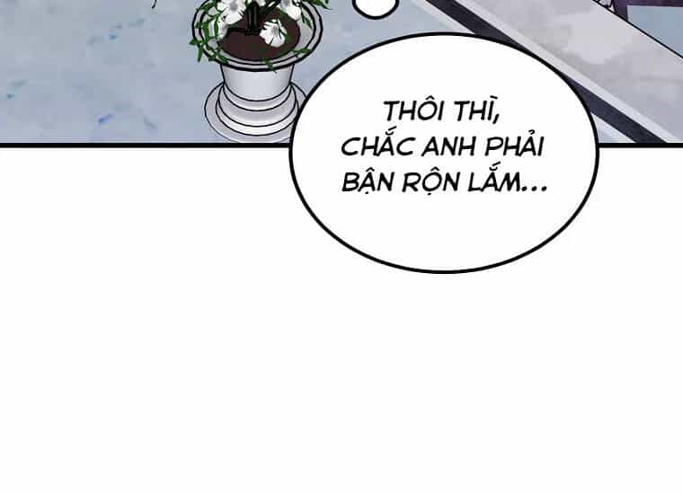 Những Người Anh Nguy Hiểm Của Công Nương - Chương 35 - ảnh 147