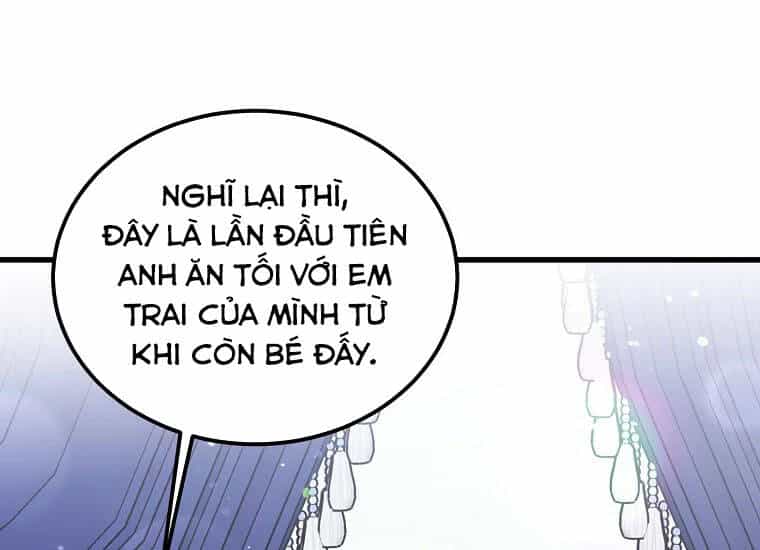 Những Người Anh Nguy Hiểm Của Công Nương - Chương 35 - ảnh 148