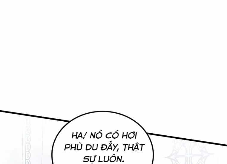 Những Người Anh Nguy Hiểm Của Công Nương - Chương 35 - ảnh 151