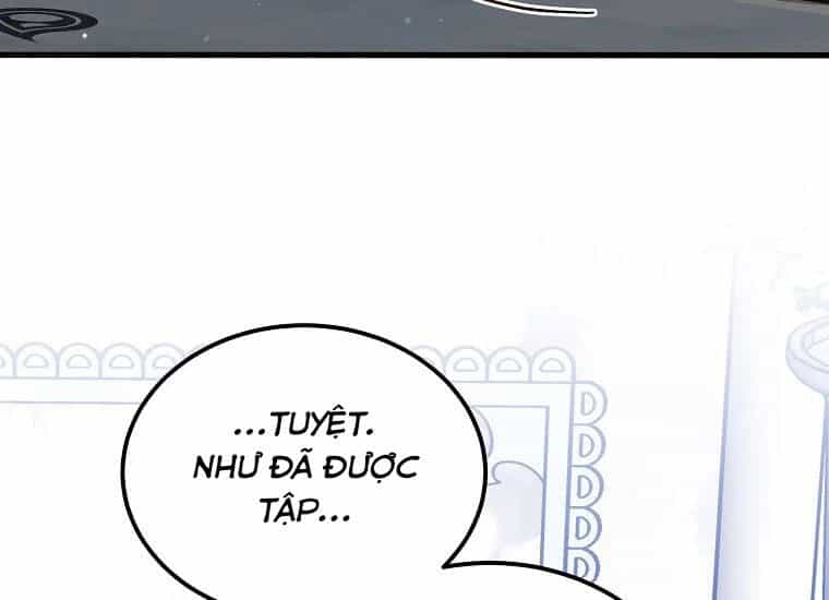 Những Người Anh Nguy Hiểm Của Công Nương - Chương 35 - ảnh 154
