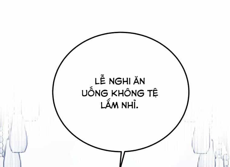 Những Người Anh Nguy Hiểm Của Công Nương - Chương 35 - ảnh 168
