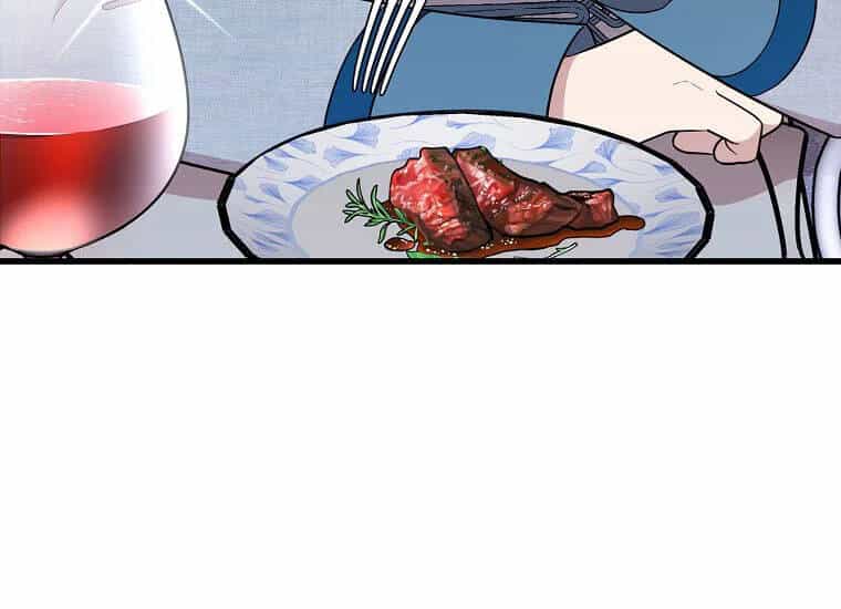 Những Người Anh Nguy Hiểm Của Công Nương - Chương 35 - ảnh 171