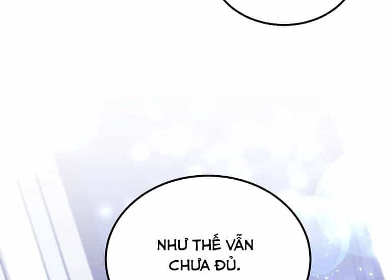 Những Người Anh Nguy Hiểm Của Công Nương - Chương 35 - ảnh 182