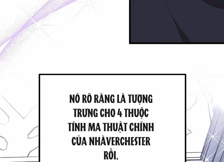 Những Người Anh Nguy Hiểm Của Công Nương - Chương 35 - ảnh 20