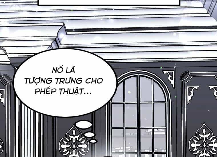 Những Người Anh Nguy Hiểm Của Công Nương - Chương 35 - ảnh 21