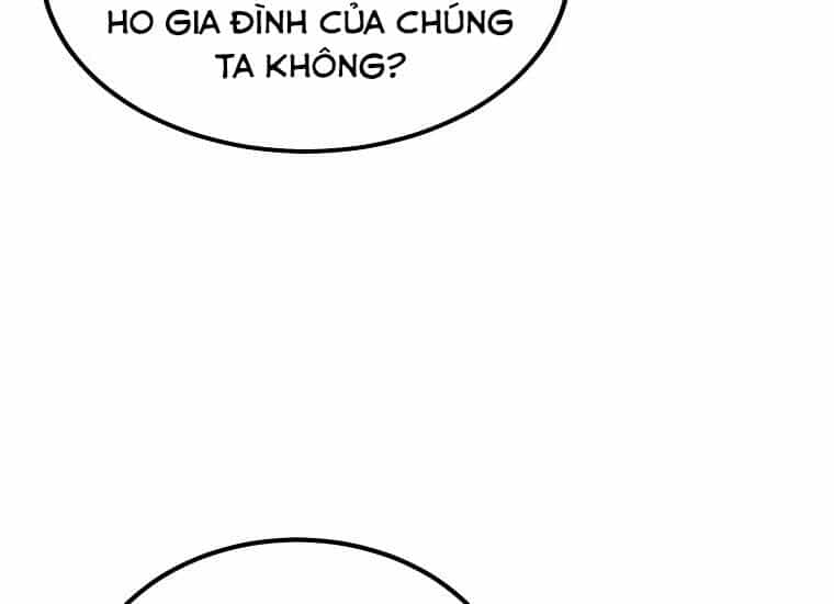 Những Người Anh Nguy Hiểm Của Công Nương - Chương 35 - ảnh 58