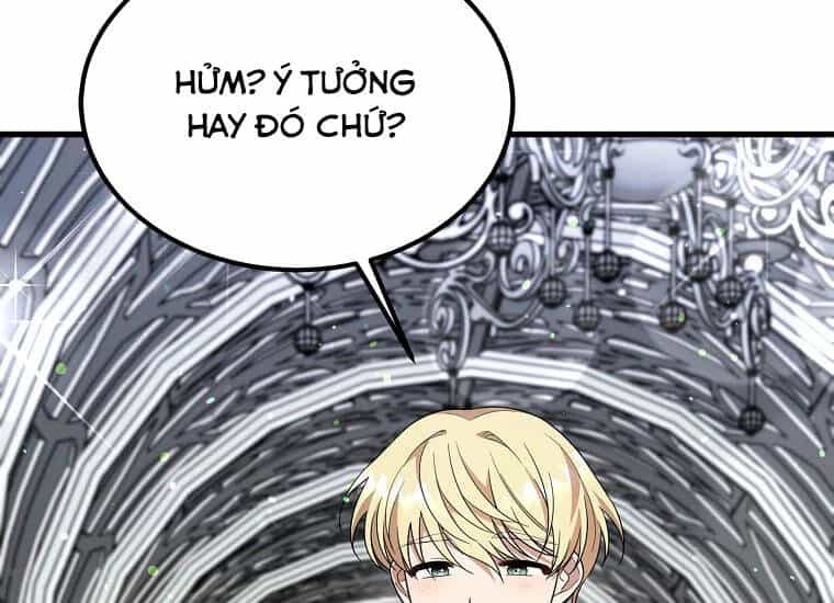 Những Người Anh Nguy Hiểm Của Công Nương - Chương 35 - ảnh 59