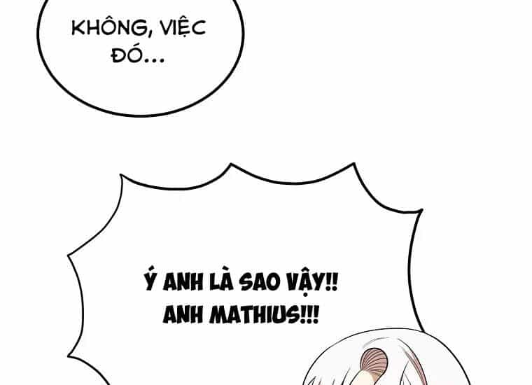 Những Người Anh Nguy Hiểm Của Công Nương - Chương 35 - ảnh 67