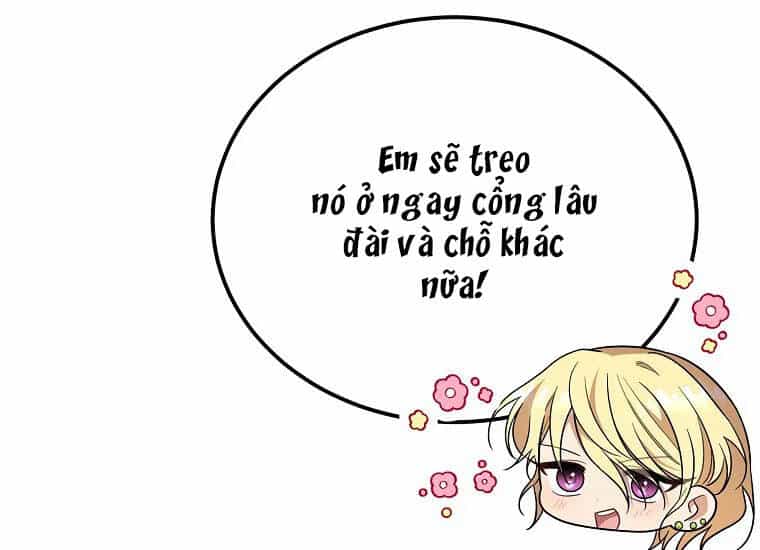 Những Người Anh Nguy Hiểm Của Công Nương - Chương 35 - ảnh 70