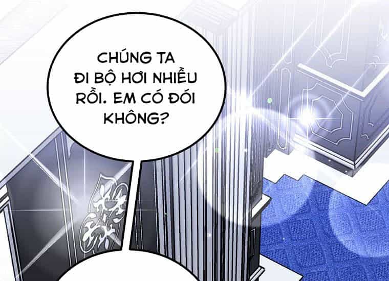 Những Người Anh Nguy Hiểm Của Công Nương - Chương 35 - ảnh 75