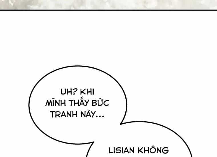 Những Người Anh Nguy Hiểm Của Công Nương - Chương 35 - ảnh 86