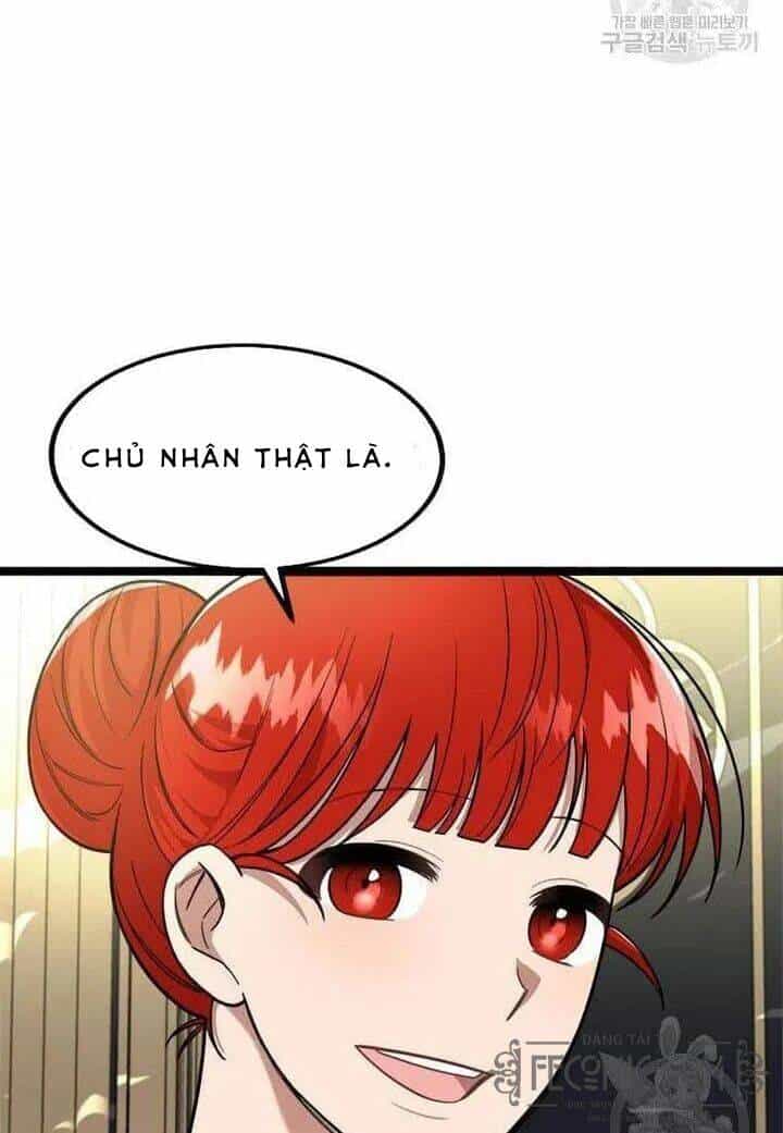 Những Người Anh Nguy Hiểm Của Công Nương - Chương 4 - ảnh 85