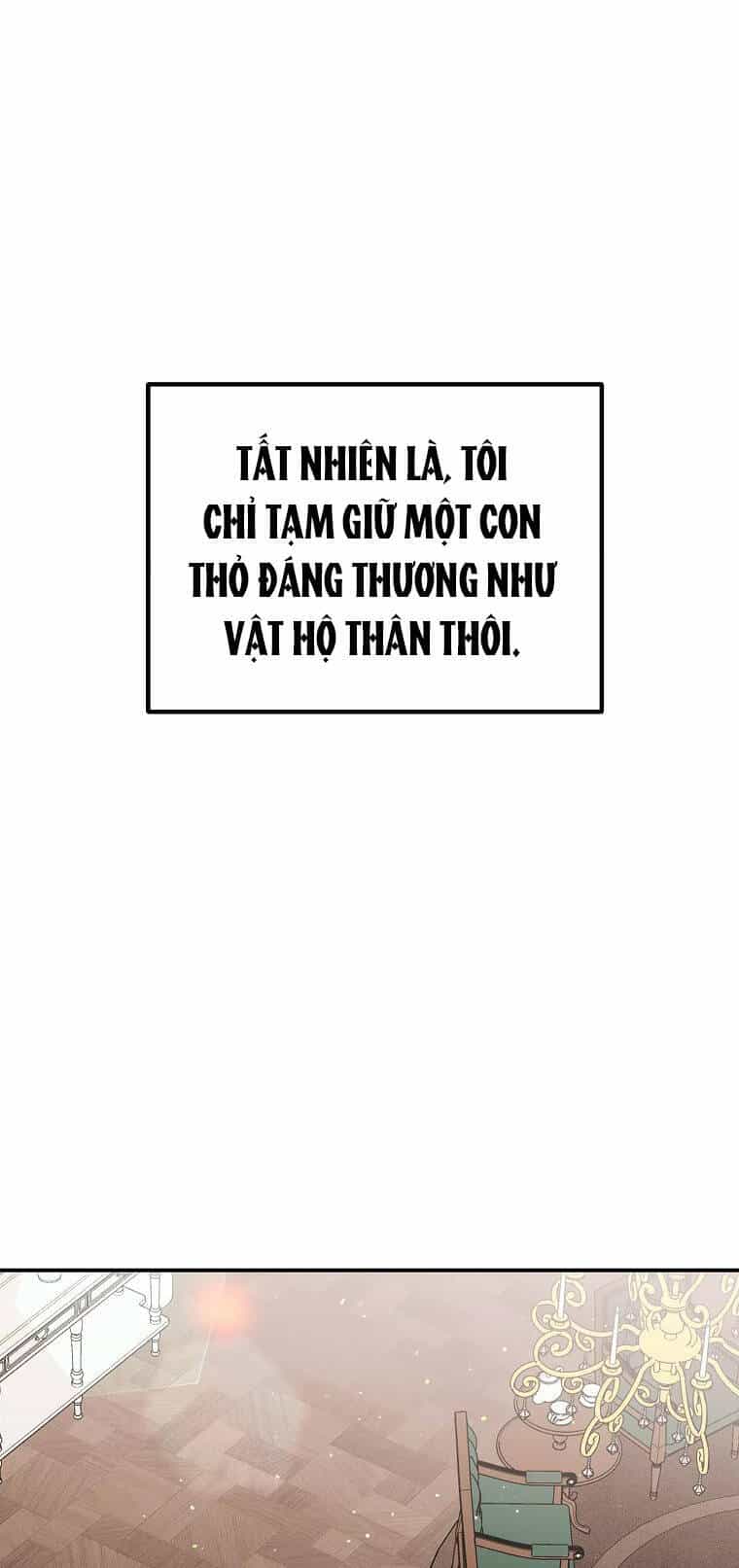 Những Người Anh Nguy Hiểm Của Công Nương - Chương 40 - ảnh 45