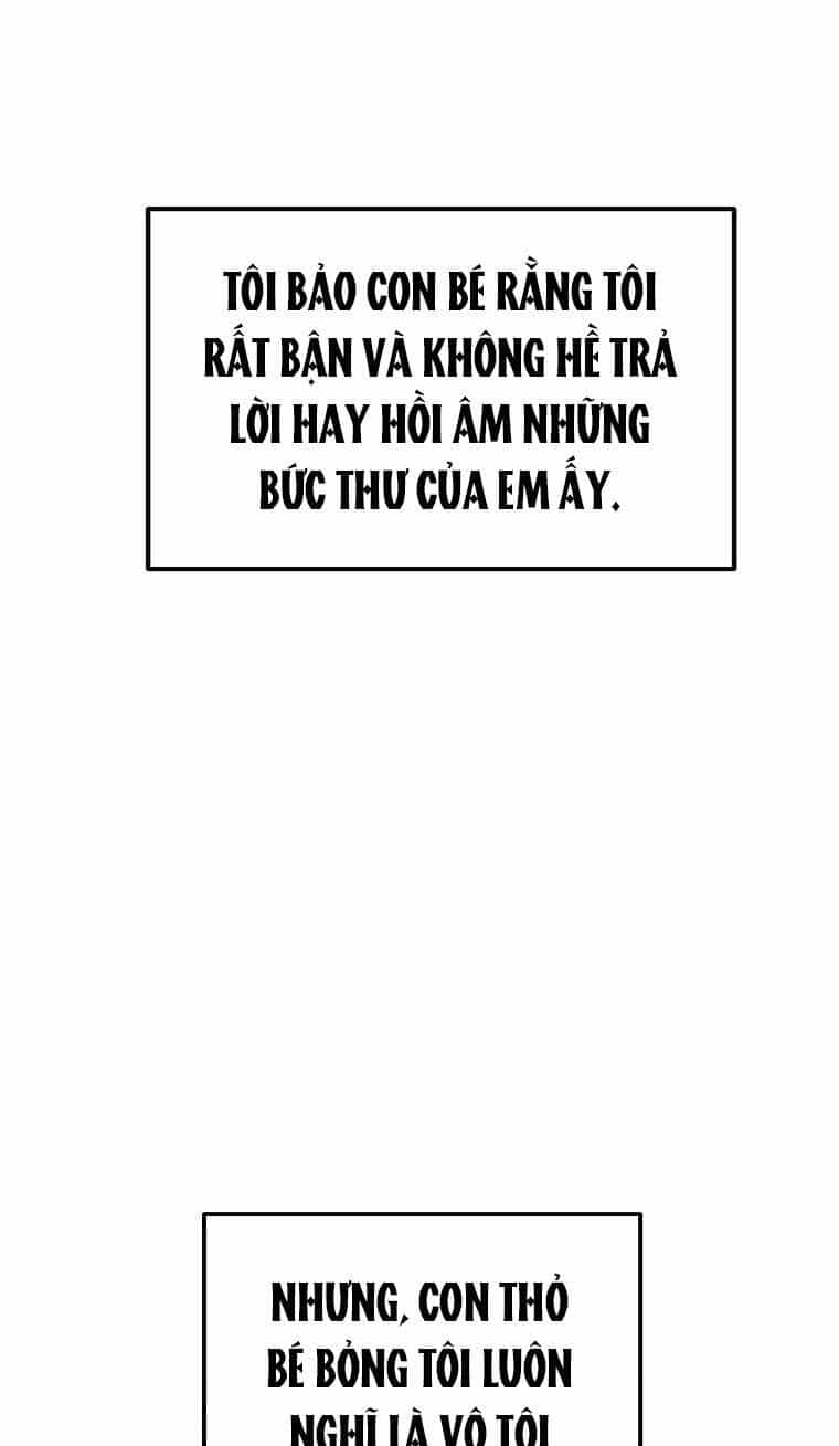 Những Người Anh Nguy Hiểm Của Công Nương - Chương 40 - ảnh 59