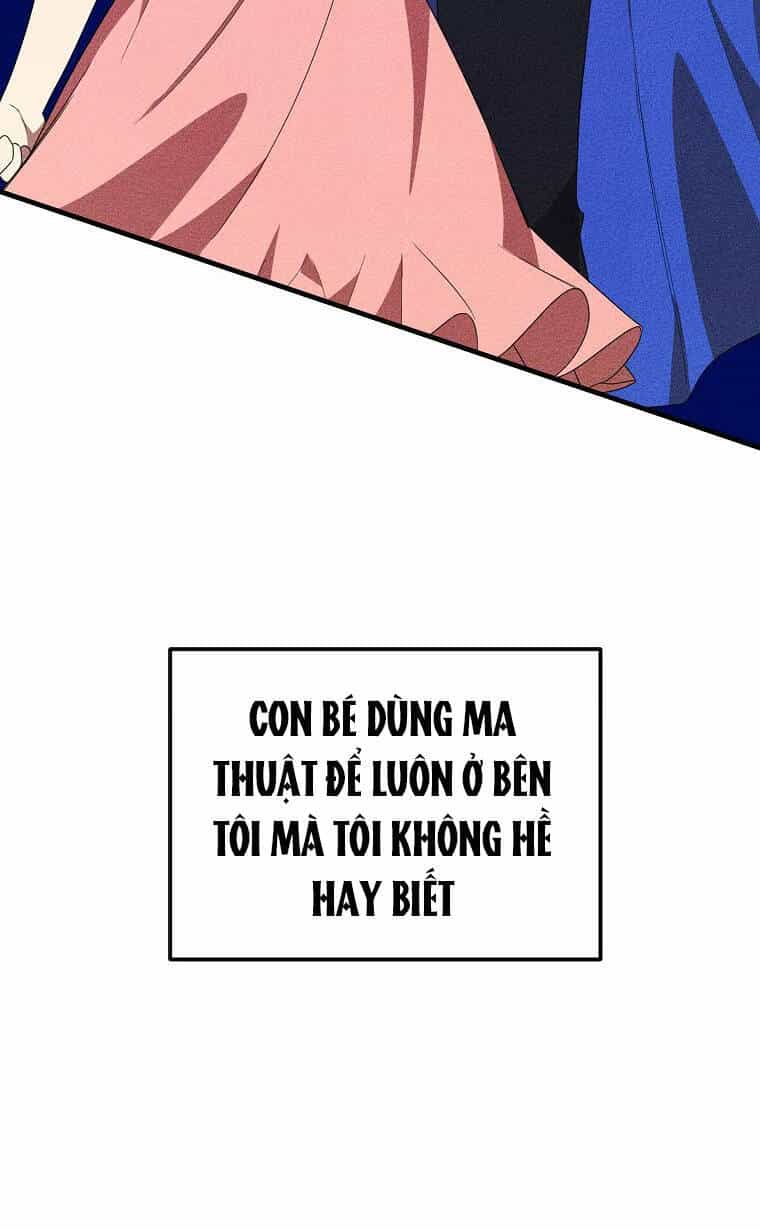 Những Người Anh Nguy Hiểm Của Công Nương - Chương 40 - ảnh 62