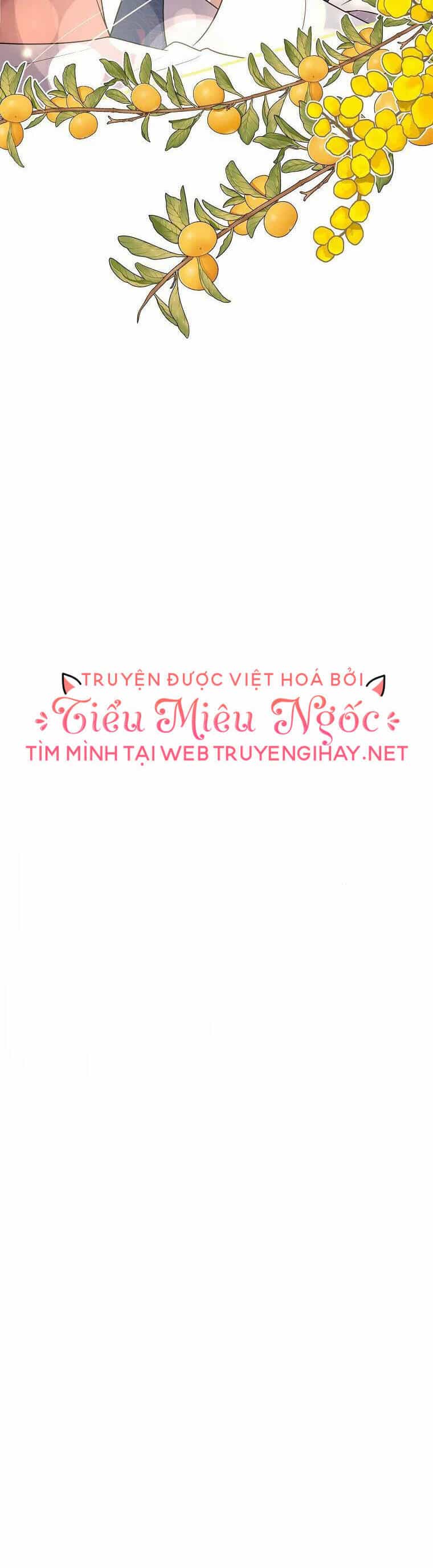 Những Người Anh Nguy Hiểm Của Công Nương - Chương 43 - ảnh 23