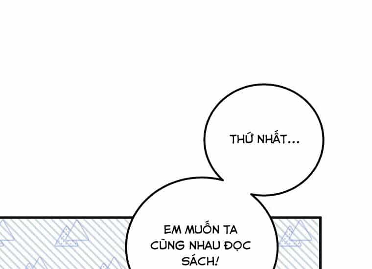 Những Người Anh Nguy Hiểm Của Công Nương - Chương 51 - ảnh 1