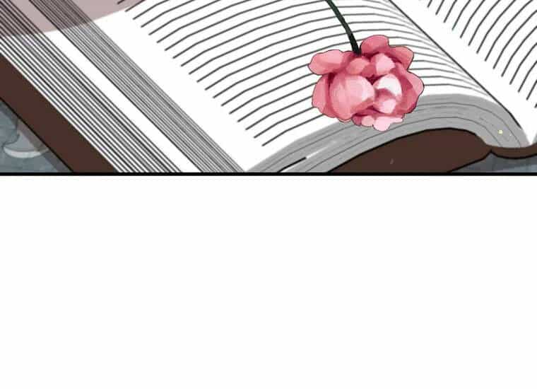 Những Người Anh Nguy Hiểm Của Công Nương - Chương 51 - ảnh 108