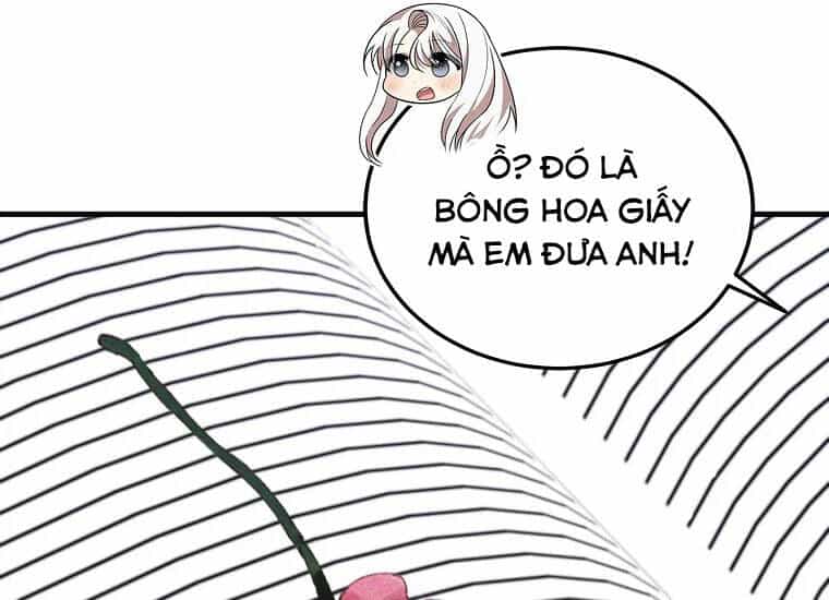 Những Người Anh Nguy Hiểm Của Công Nương - Chương 51 - ảnh 109