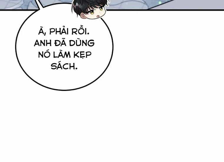 Những Người Anh Nguy Hiểm Của Công Nương - Chương 51 - ảnh 111