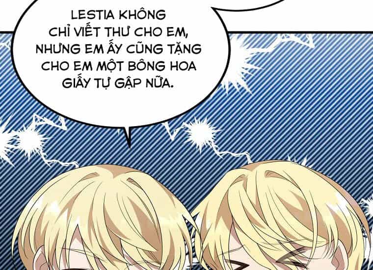 Những Người Anh Nguy Hiểm Của Công Nương - Chương 51 - ảnh 115