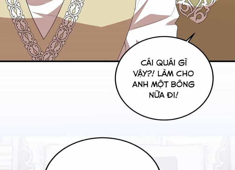 Những Người Anh Nguy Hiểm Của Công Nương - Chương 51 - ảnh 117
