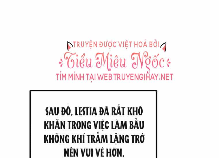 Những Người Anh Nguy Hiểm Của Công Nương - Chương 51 - ảnh 123
