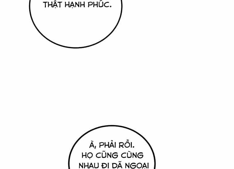 Những Người Anh Nguy Hiểm Của Công Nương - Chương 51 - ảnh 136