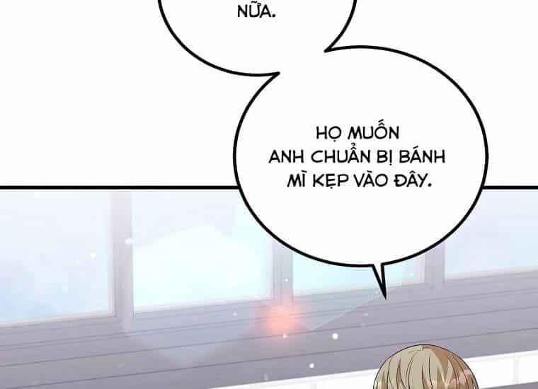 Những Người Anh Nguy Hiểm Của Công Nương - Chương 51 - ảnh 137
