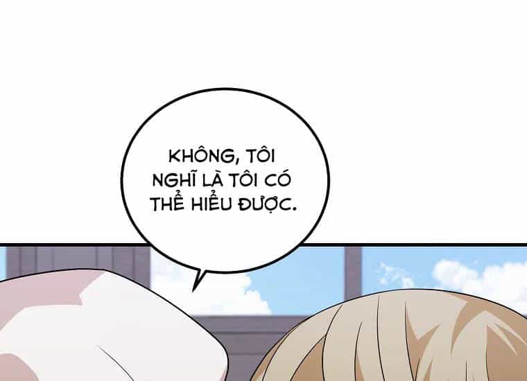 Những Người Anh Nguy Hiểm Của Công Nương - Chương 51 - ảnh 157