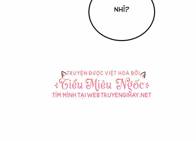 Những Người Anh Nguy Hiểm Của Công Nương - Chương 51 - ảnh 159