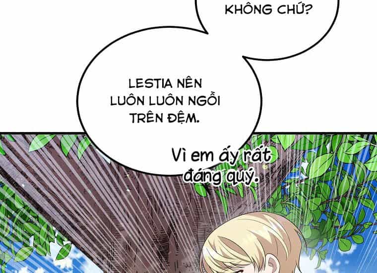 Những Người Anh Nguy Hiểm Của Công Nương - Chương 51 - ảnh 187