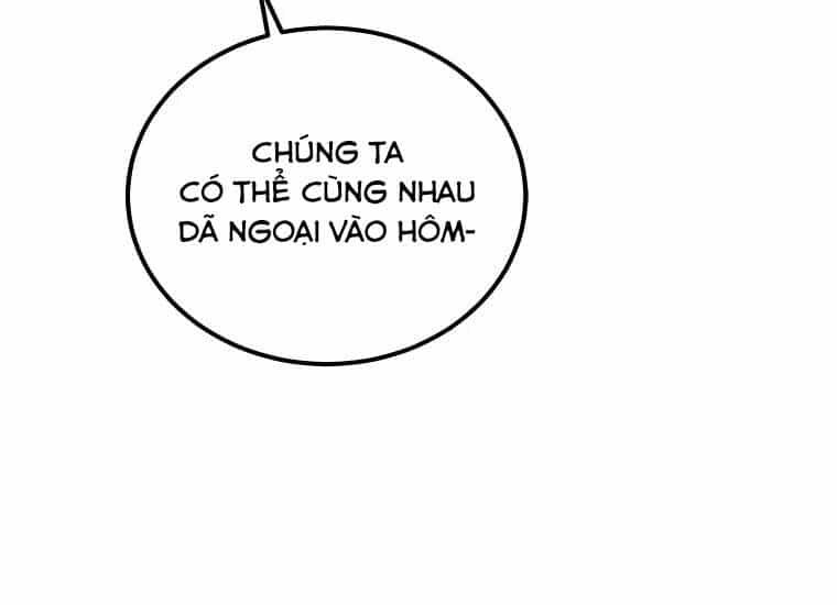 Những Người Anh Nguy Hiểm Của Công Nương - Chương 51 - ảnh 207