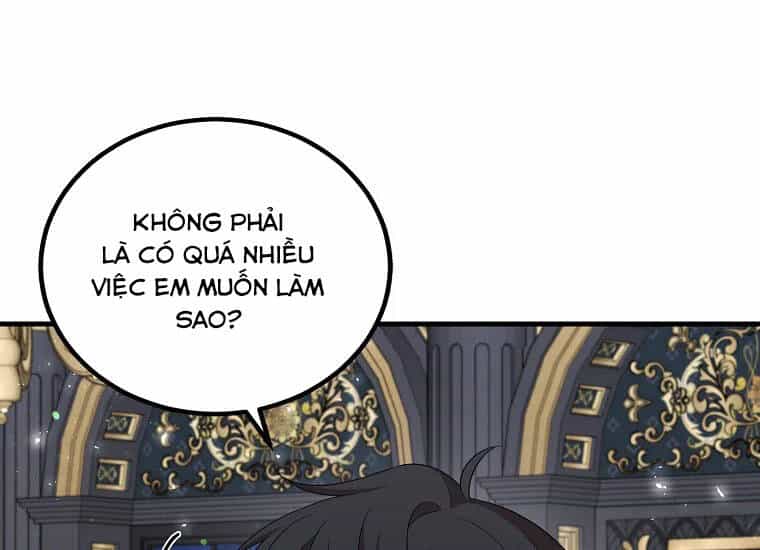 Những Người Anh Nguy Hiểm Của Công Nương - Chương 51 - ảnh 21