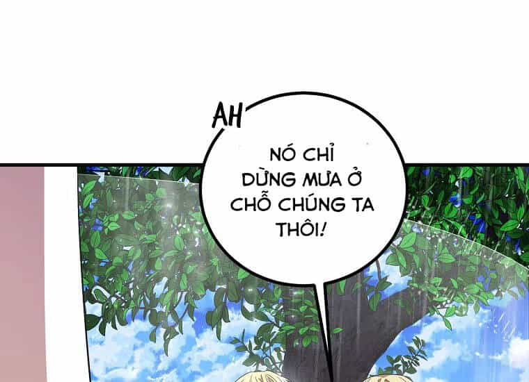 Những Người Anh Nguy Hiểm Của Công Nương - Chương 51 - ảnh 211