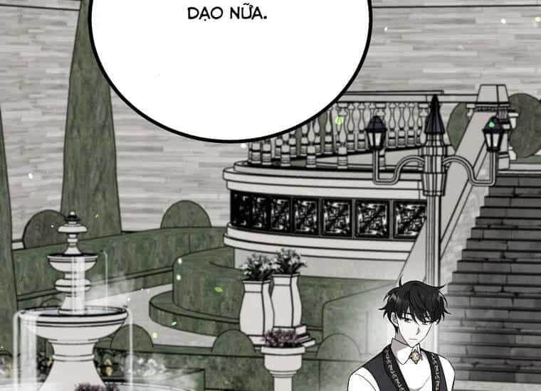Những Người Anh Nguy Hiểm Của Công Nương - Chương 51 - ảnh 5
