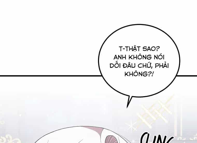 Những Người Anh Nguy Hiểm Của Công Nương - Chương 51 - ảnh 50