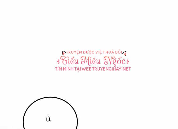 Những Người Anh Nguy Hiểm Của Công Nương - Chương 51 - ảnh 53