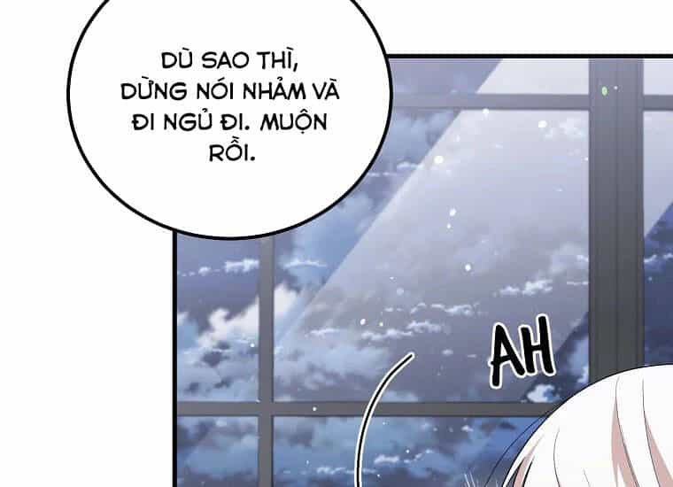 Những Người Anh Nguy Hiểm Của Công Nương - Chương 51 - ảnh 57