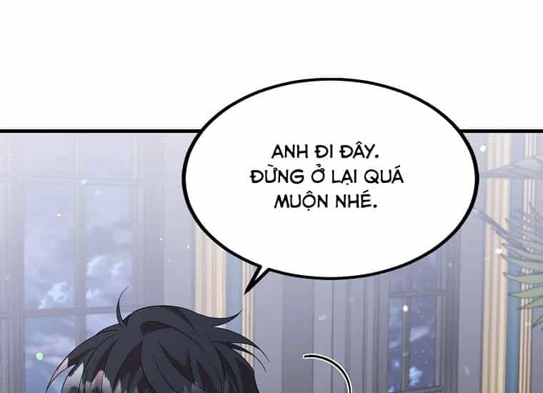 Những Người Anh Nguy Hiểm Của Công Nương - Chương 51 - ảnh 65