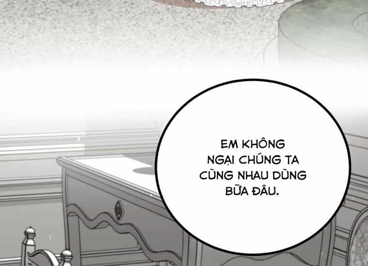 Những Người Anh Nguy Hiểm Của Công Nương - Chương 51 - ảnh 7