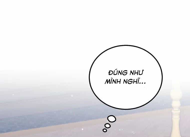 Những Người Anh Nguy Hiểm Của Công Nương - Chương 51 - ảnh 81