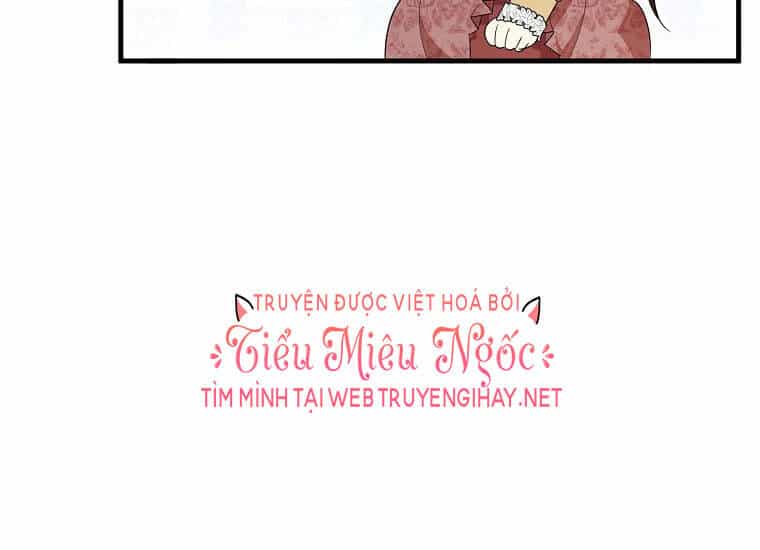 Những Người Anh Nguy Hiểm Của Công Nương - Chương 51 - ảnh 88