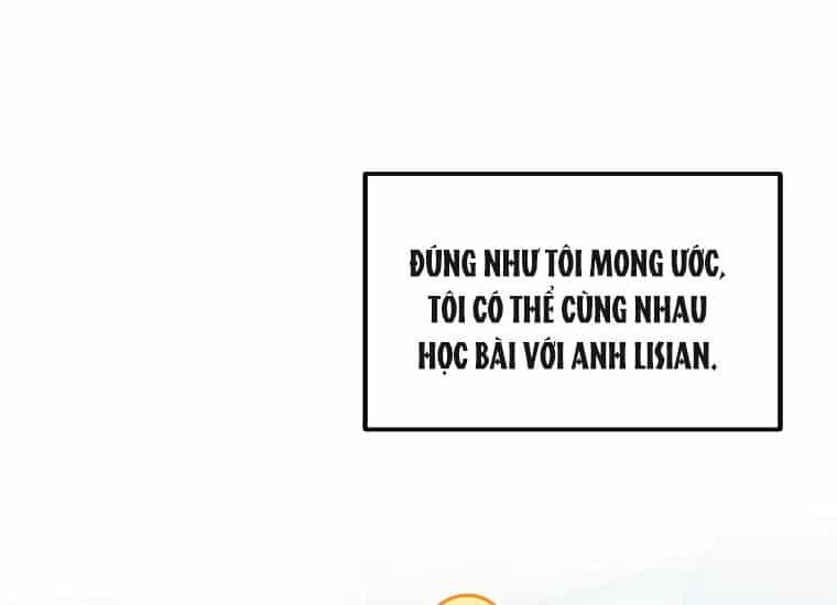 Những Người Anh Nguy Hiểm Của Công Nương - Chương 51 - ảnh 92