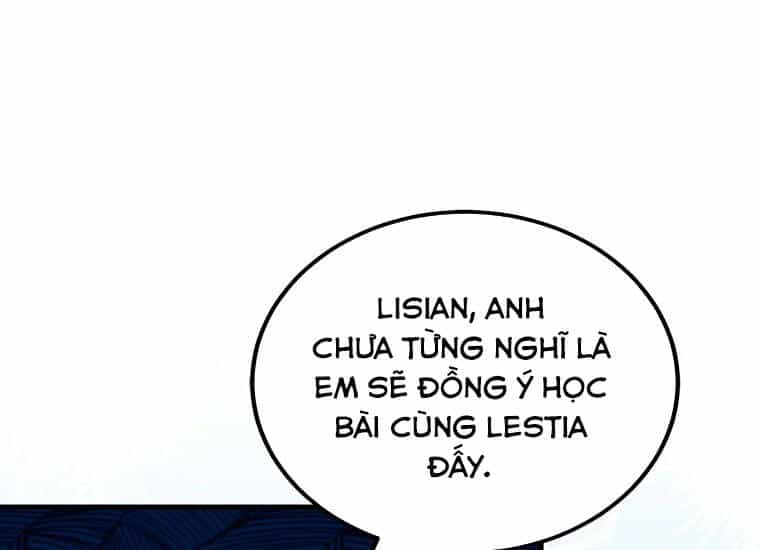 Những Người Anh Nguy Hiểm Của Công Nương - Chương 51 - ảnh 99