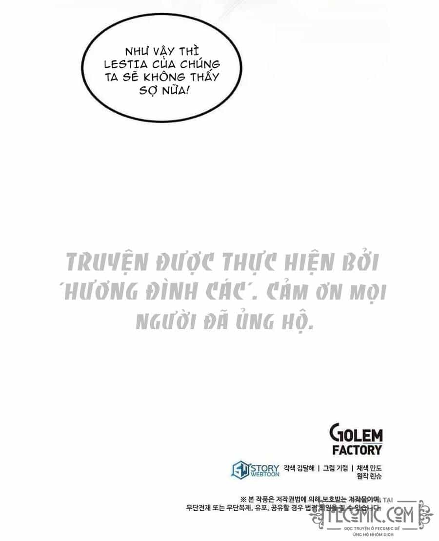 Những Người Anh Nguy Hiểm Của Công Nương - Chương 6 - ảnh 66