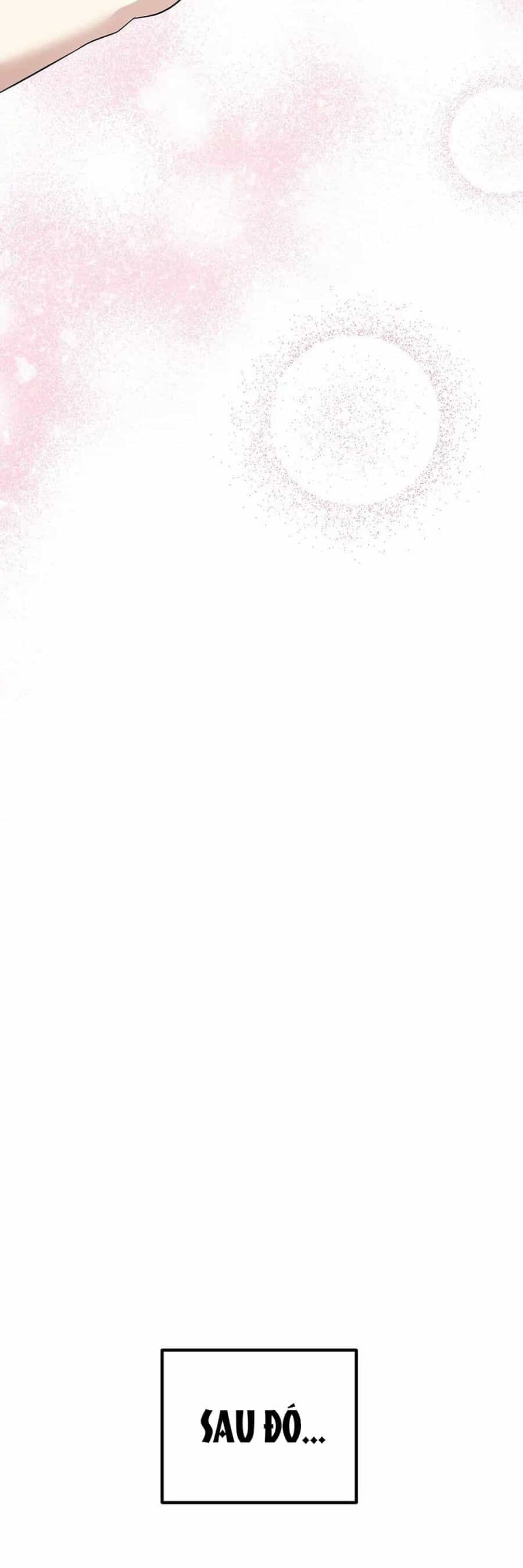 Những Người Anh Nguy Hiểm Của Công Nương - Chương 65 - ảnh 58